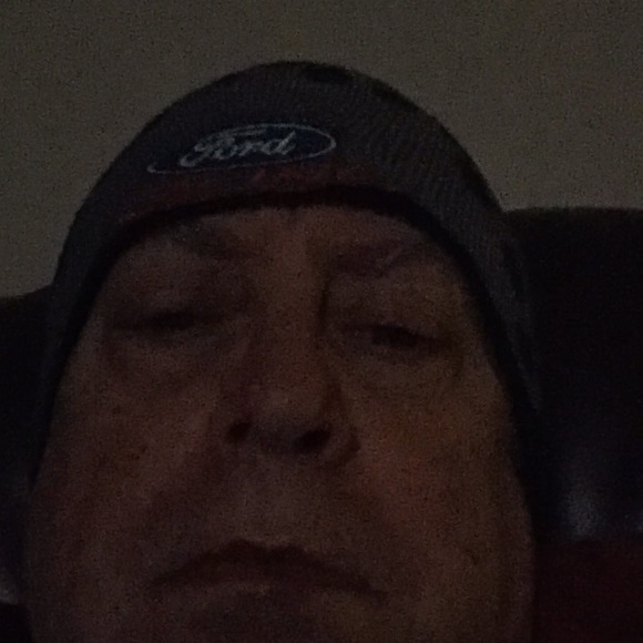 Meet your Posher, James - Picture 1 of 1